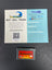 The Incredibles GameBoy Advance CL 01