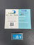 The Cat in the Hat GameBoy Advance CL 02