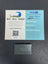 The Cat in the Hat GameBoy Advance CL 01