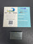 Tak and the Power of Juju GameBoy Advance CL 01