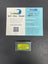 Tak and the Power of Juju GameBoy Advance CL 01