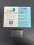 Thunder Alley GameBoy Advance CL 01