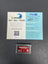 Terminator 3 Rise Of The Machines GameBoy Advance CL 01