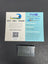 The Sims 2: Pets GameBoy Advance CL 01