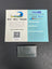 Tarzan Return To The Jungle GameBoy Advance CL 01