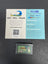 Tarzan Return To The Jungle GameBoy Advance CL 01