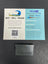 Finding Nemo and The Incredibles GameBoy Advance CL 01