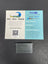 The Bible Game GameBoy Advance CL 01