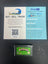 Wario Land 4 GameBoy Advance CL 01