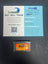 Tony Hawk's Underground 2 GameBoy Advance CL 01