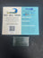 Tony Hawk's Underground 2 GameBoy Advance CL 01