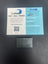 Treasure Planet GameBoy Advance CL 02