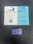 Treasure Planet GameBoy Advance CL 02