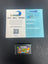 Disney Party GameBoy Advance CL 01