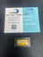 Pirates of the Caribbean GameBoy Advance CL 01