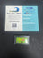 Dogz 2 GameBoy Advance CL 01