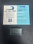 Pirates of the Caribbean GameBoy Advance CL 01