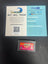 Lizzie McGuire 3 GameBoy Advance CL 02