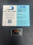 LEGO Star Wars GameBoy Advance CL 01