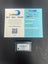 Lemony Snickets Series of Unfortunate Events GameBoy Advance CL 01