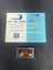 Lord of the Rings: The Return of the King GameBoy Advance CL 01