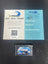Lunar Legend GameBoy Advance CL 01