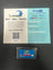 I Spy Challenge GameBoy Advance CL 02