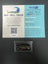 Teenage Mutant Ninja Turtles 2: Battle Nexus GameBoy Advance CL 01