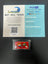 Battle for Bikini Bottom & Freeze Frame Frenzy Double Pack GameBoy Advance CL 01
