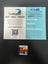 Kung Zhu Nintendo DS CL 04