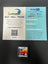 Kung Zhu Nintendo DS CL 02