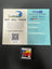 Kung Zhu Nintendo DS CL 01