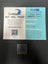Kung Zhu Nintendo DS CL 01