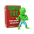 Temper Tot Mad Lad Pose Designer Sculpture (2020) (New)