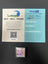 Dora the Explorer: Dora Saves the Mermaids Nintendo DS CL 01