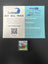 Dora the Explorer: Dora Puppy Nintendo DS CL 01