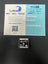 Jake Power: Handyman Nintendo DS CL 01