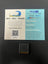 Just Sing! Nintendo DS CL 01