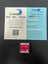 Just Sing! Nintendo DS CL 01
