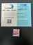 Zhu Zhu Pets Babies Nintendo DS CL 01