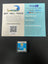 Zhu Zhu Pets Nintendo DS CL 02