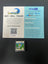 High School Musical 2 Work This Out Nintendo DS CL 01