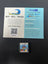 Super Collapse 3 Nintendo DS CL 02