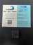 Super Collapse 3 Nintendo DS CL 02