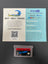 Ice Climber GameBoy Advance CL 01