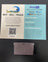 Ice Climber GameBoy Advance CL 01