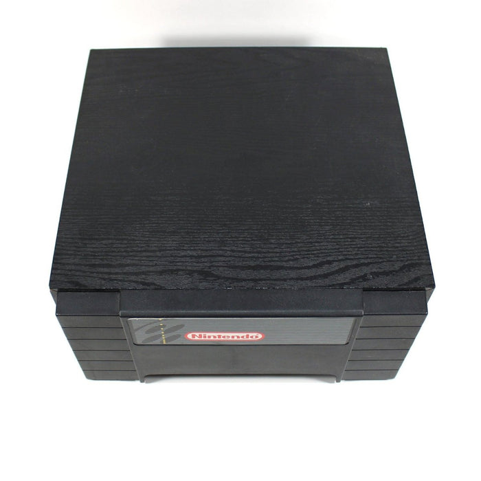 Super Nintendo Cartridge Holder (24)