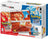 New Nintendo 3DS Pokemon 20TH Anniversary Edition (Pre-Owned)
