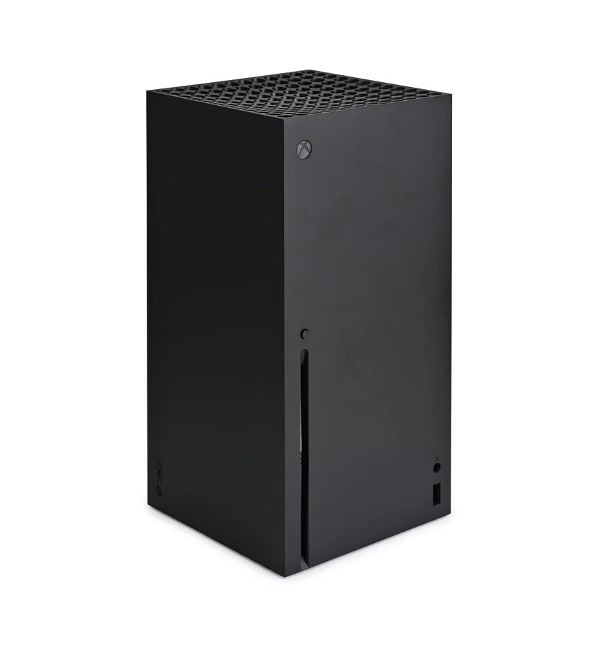 Xbox Series X (Pre-Owned)