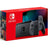 Nintendo Switch With Gray Joy-Cons V2 (Pre-Owned)